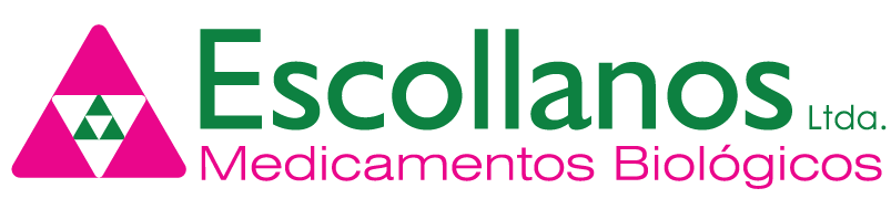 Centro de Educación Continua Escollanos
