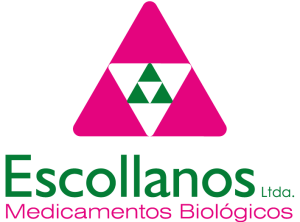 Centro de Educación Continua Escollanos